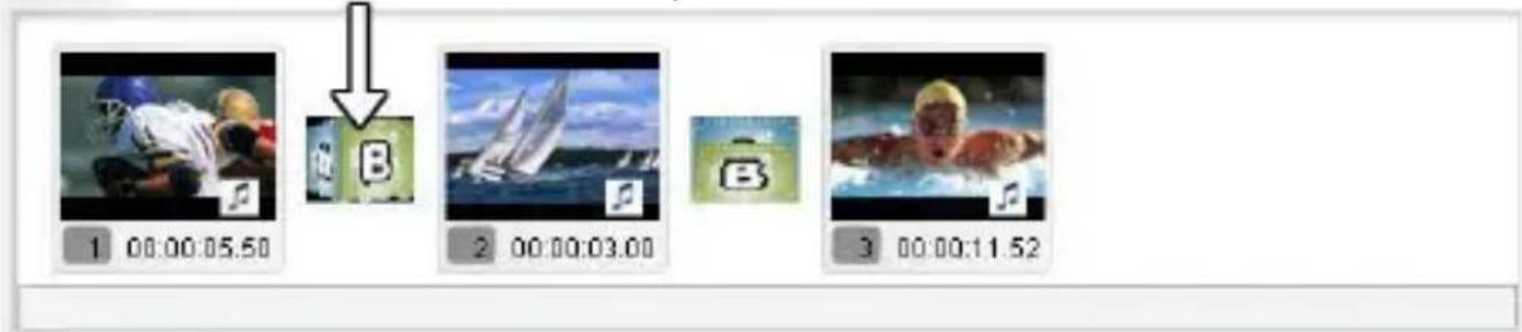 Approx APPGRABBERV2 - - Bearbeiten im Storyboard - 2