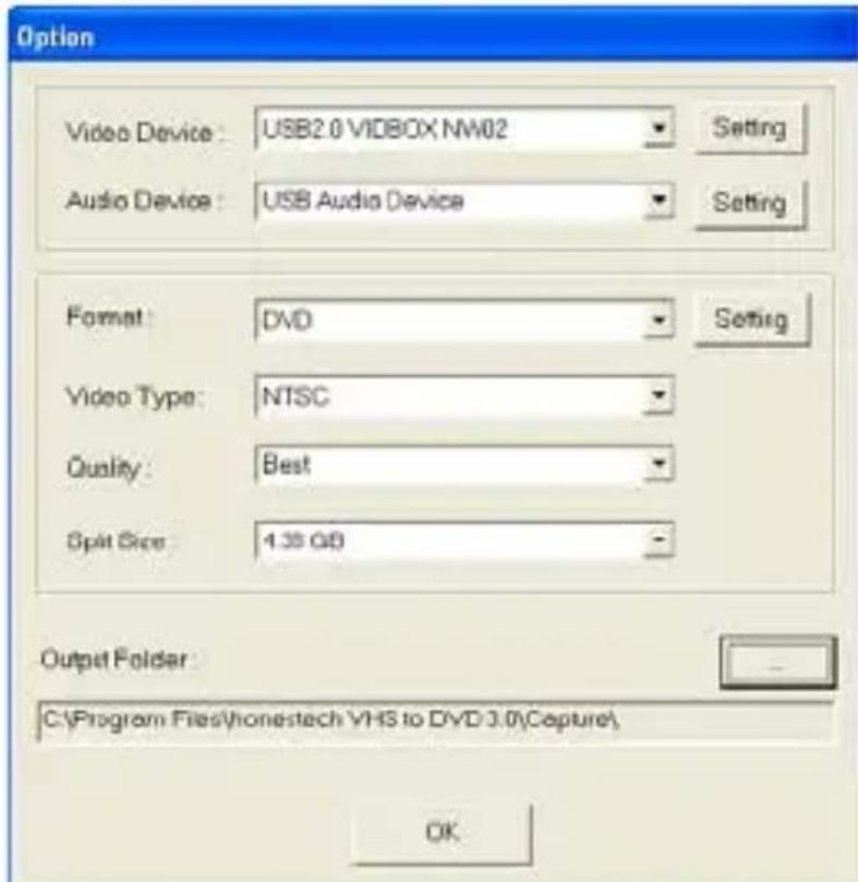 Approx APPGRABBERV2 - Capture - 2