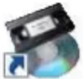 Approx APPGRABBERV2 - HONESTECH VHS TO DVD 3.0 SE - 1