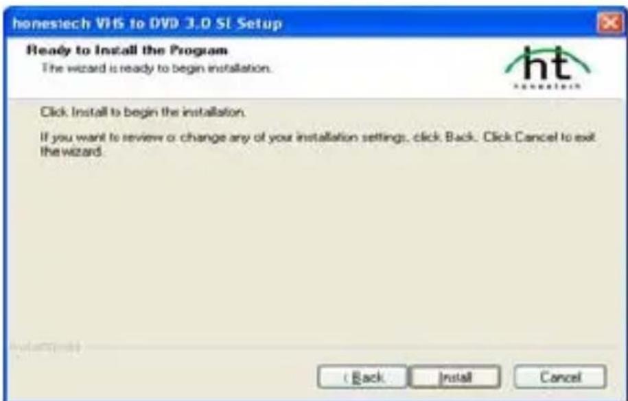 Approx APPGRABBERV2 - INSTRUÇÕES PRODUTO - 4