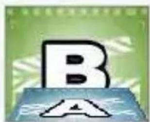 Approx APPGRABBERV2 - - Transition Effects - 3