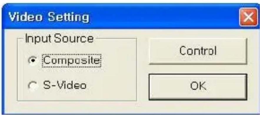 Approx APPGRABBERV2 - Capture - 4