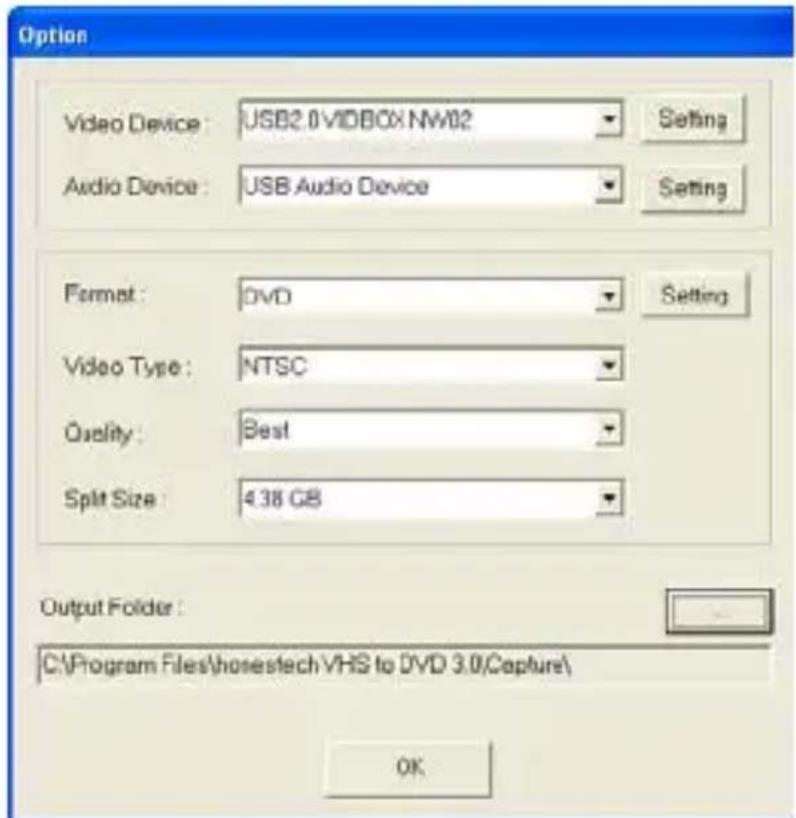 Approx APPGRABBERV2 - - Option Button - 2