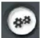 Approx APPGRABBERV2 - - Merge and Save - 6