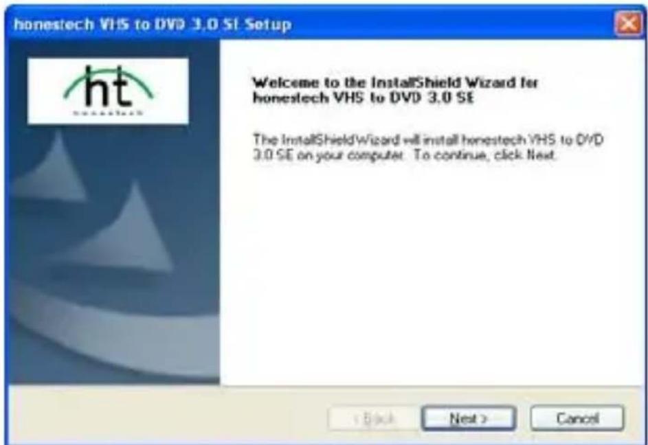 Approx APPGRABBERV2 - Application installation - 1