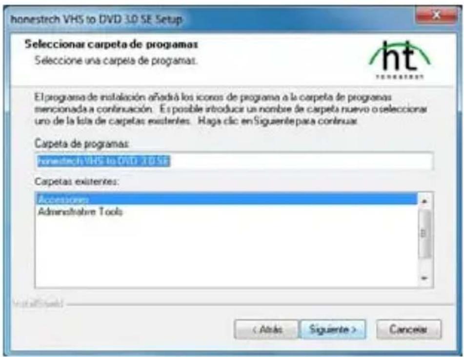 Approx APPGRABBERV2 - INSTALACIÓN DE LA APLICACIÓN - 4