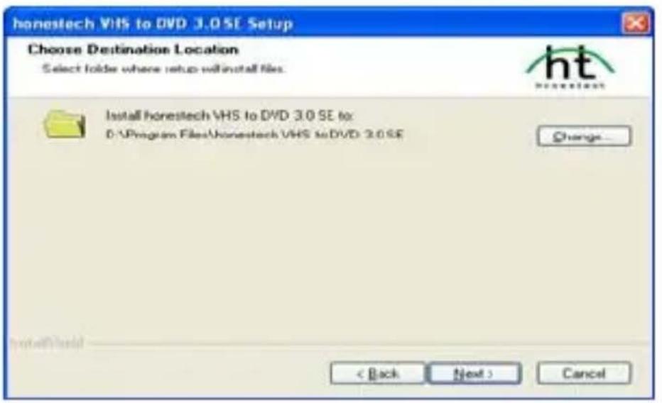 Approx APPGRABBERV2 - INSTRUÇÕES PRODUTO - 2