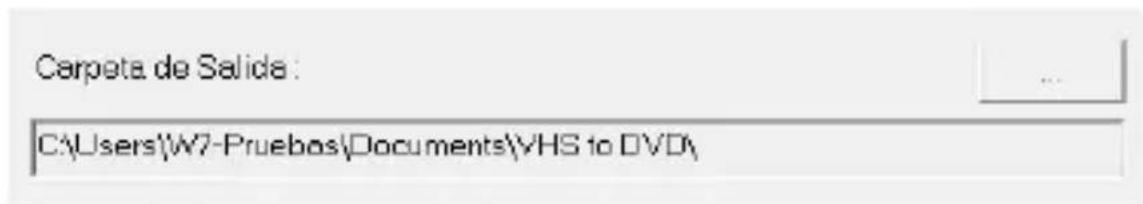 Approx APPGRABBERV2 - - Configuración de WMV - 4