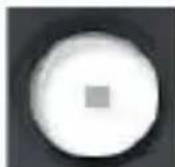 Approx APPGRABBERV2 - - Set Recording Time - 2