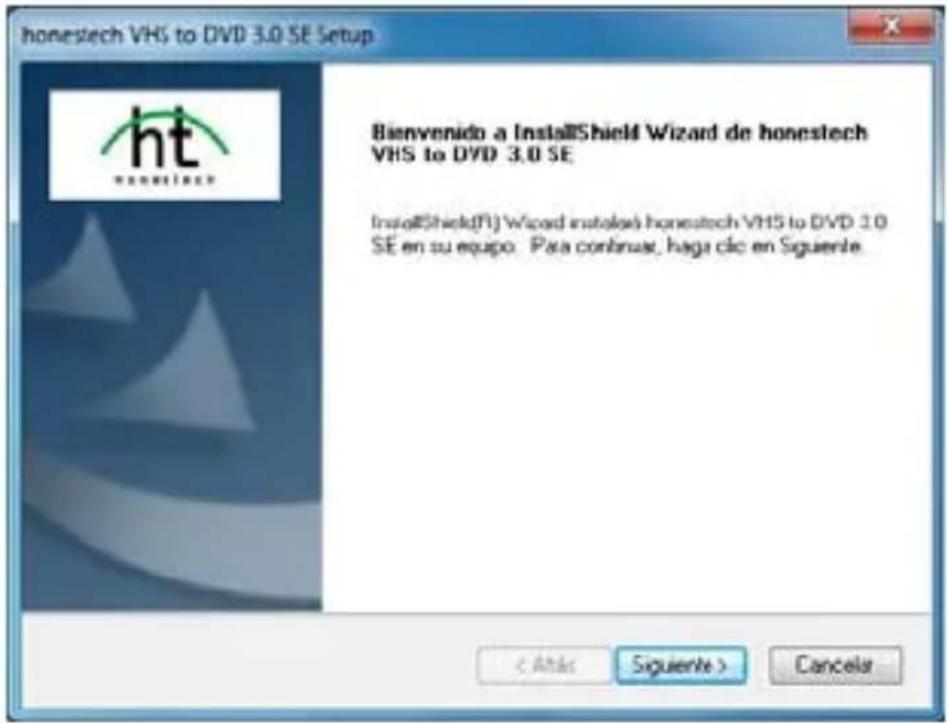 Approx APPGRABBERV2 - INSTALACIÓN DE LA APLICACIÓN - 1