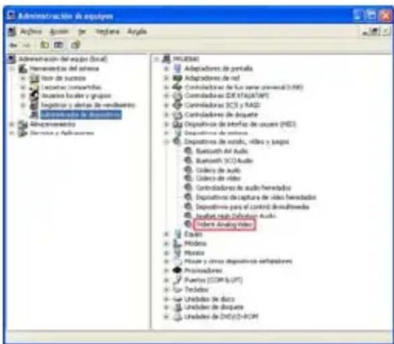 Approx APPGRABBERV2 - INSTALACIÓN DEL DRIVER - 4