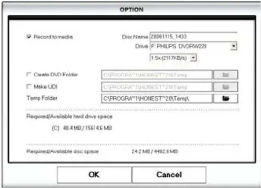 Approx APPGRABBERV2 - Burn - 1