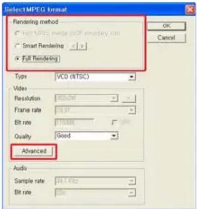 Approx APPGRABBERV2 - • Effetti di Transizione - 9