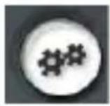 Approx APPGRABBERV2 - Capture - 2