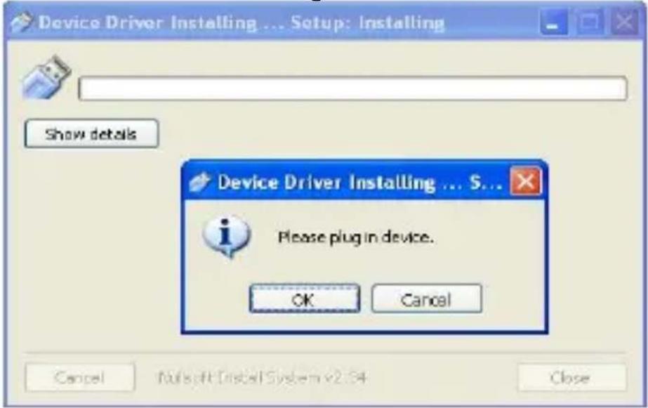 Approx APPGRABBERV2 - Treiberinstallation - 2