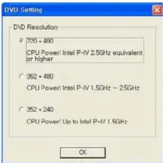 Approx APPGRABBERV2 - Capture - 6