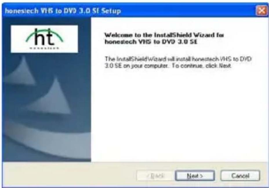 Approx APPGRABBERV2 - Installazione applicazione - 1