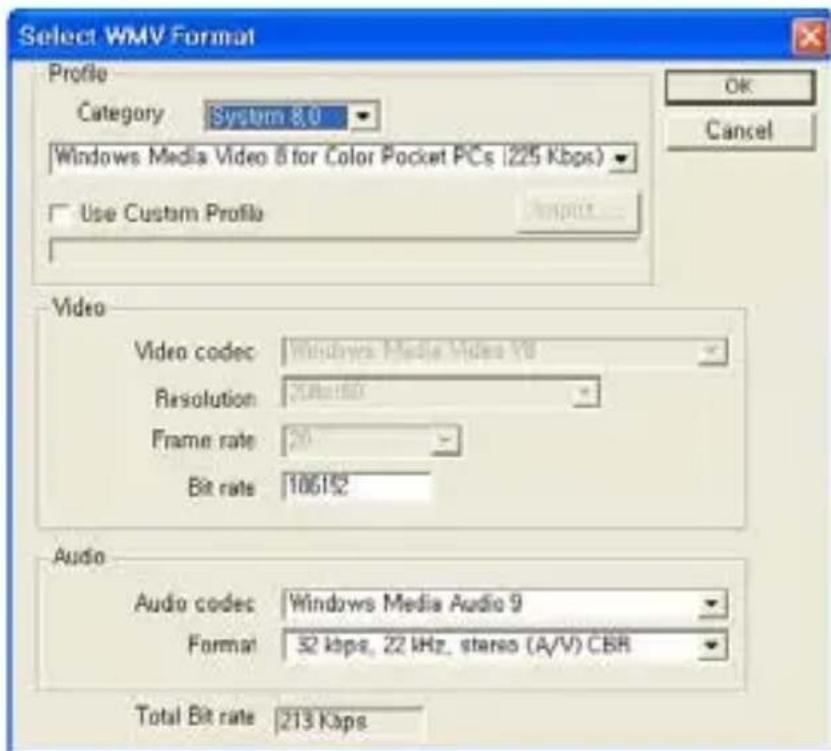 Approx APPGRABBERV2 - • Sauvegarde au format DV-AVI - 2