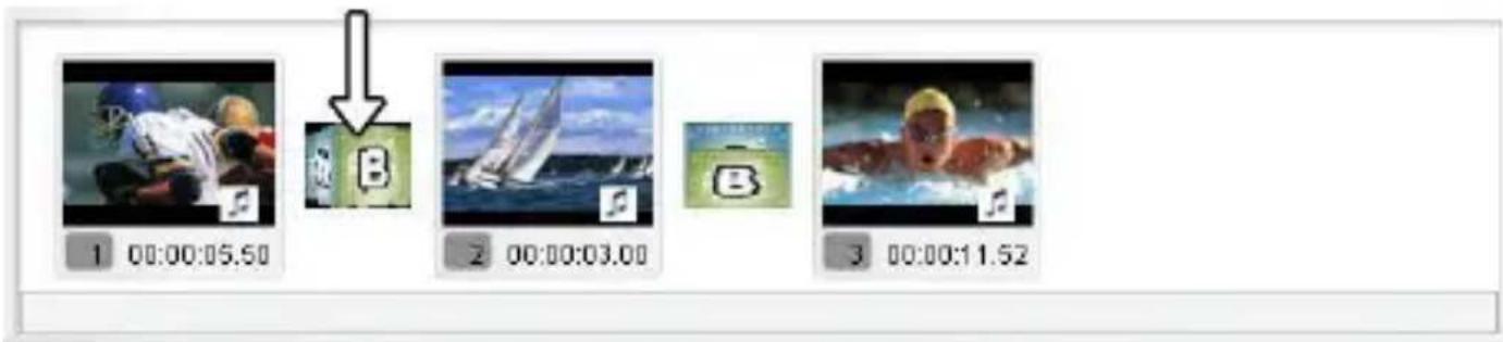 Approx APPGRABBERV2 - - Montage dans le panneau story-board - 3