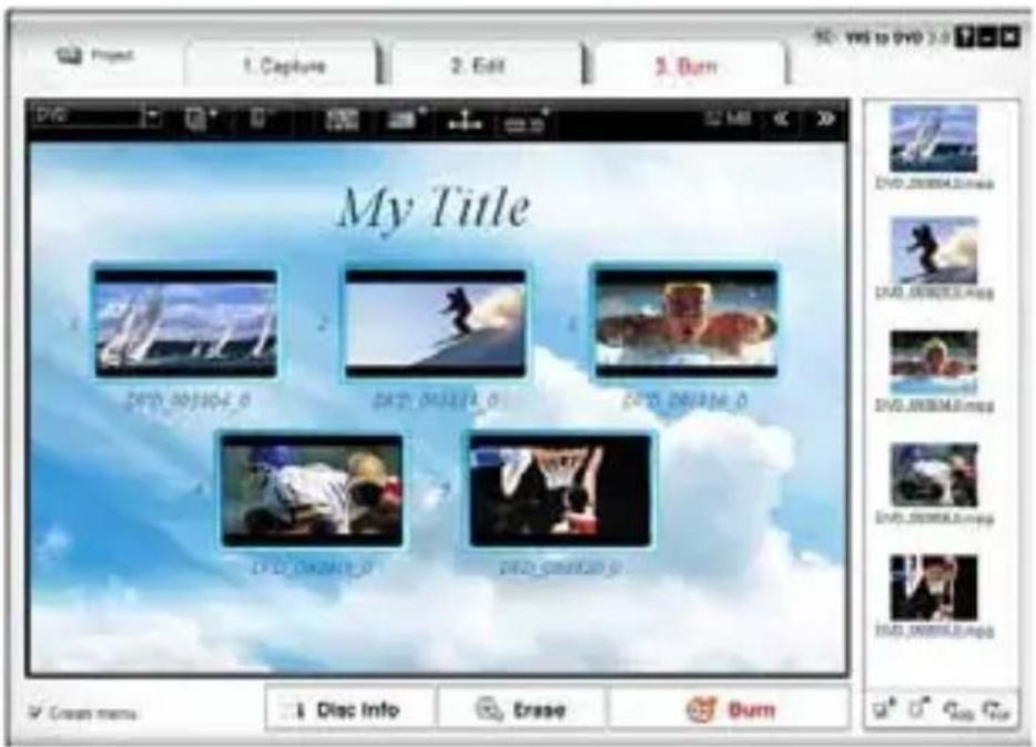 Approx APPGRABBERV2 - Burn - 1