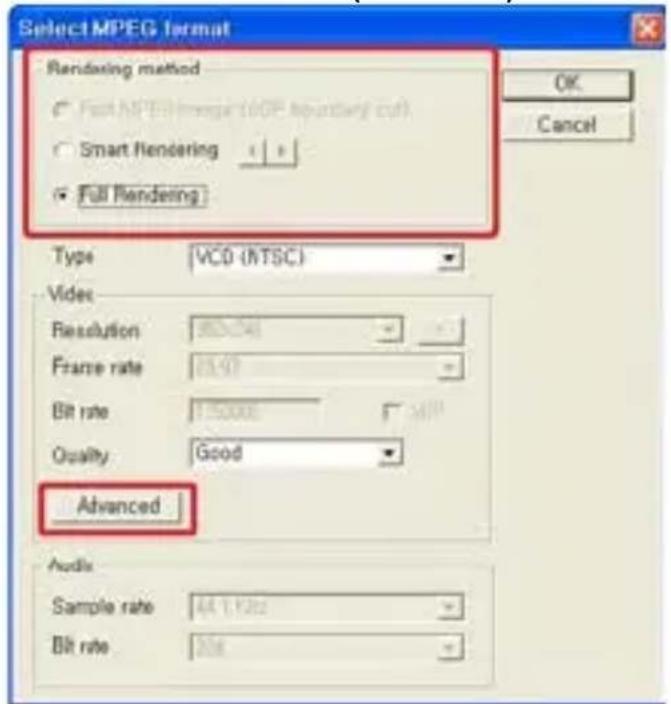 Approx APPGRABBERV2 - • Efeitos de transição - 10