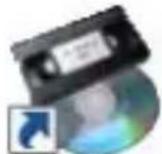 Approx APPGRABBERV2 - INSTRUÇÕES PRODUTO - 5