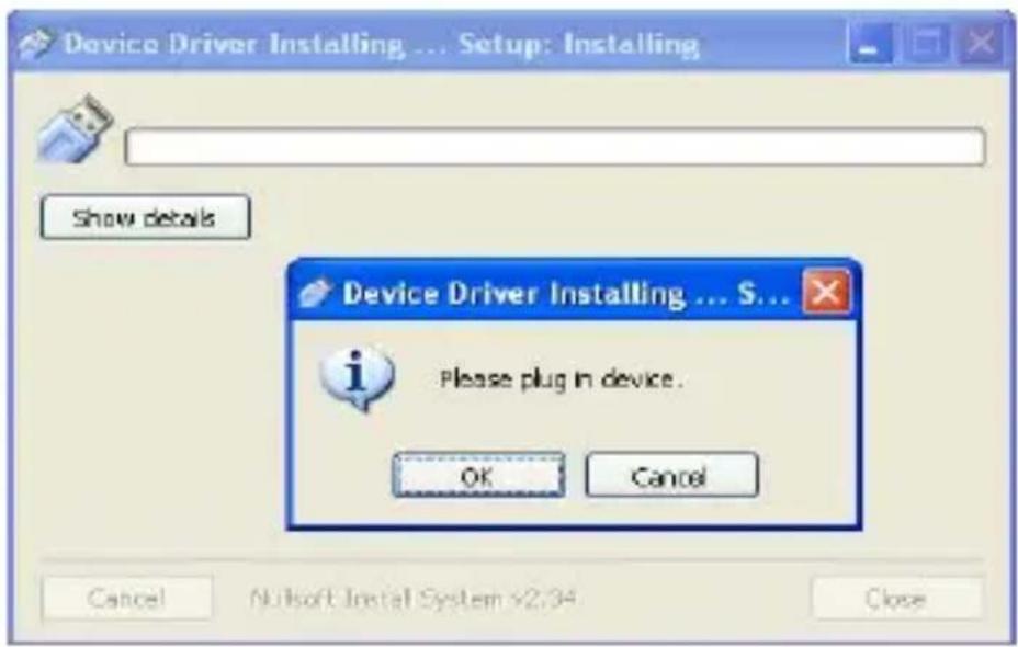 Approx APPGRABBERV2 - Drivers installation - 2