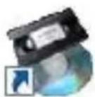 Approx APPGRABBERV2 - 1