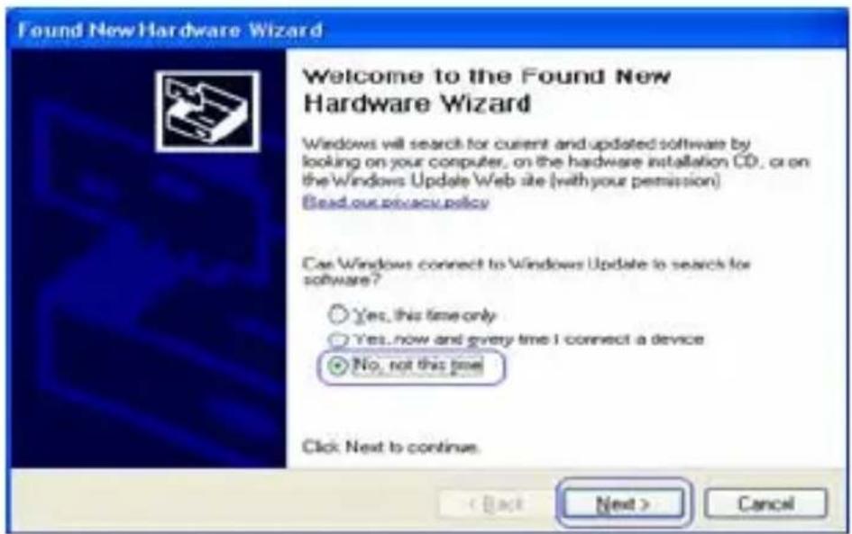 Approx APPGRABBERV2 - INSTALAÇÃO DRIVERS - 1