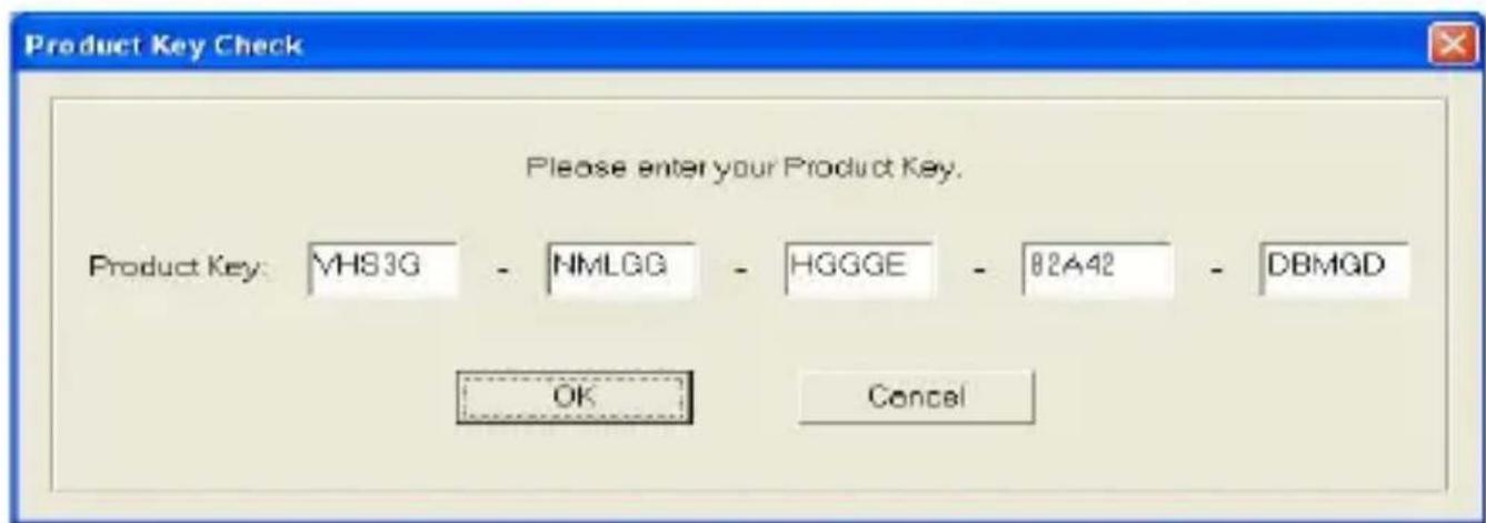 Approx APPGRABBERV2 - INSTALAÇÃO DA APLICAÇÃO - 3