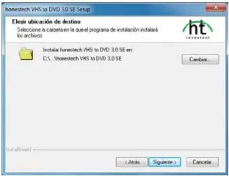 Approx APPGRABBERV2 - INSTALACIÓN DE LA APLICACIÓN - 3