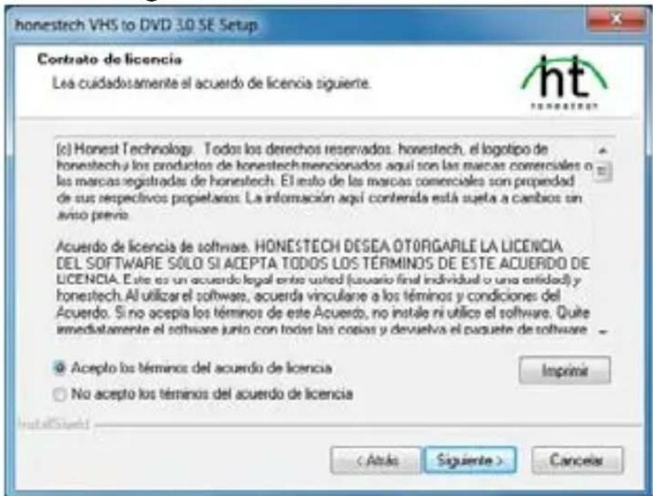 Approx APPGRABBERV2 - INSTALACIÓN DE LA APLICACIÓN - 2