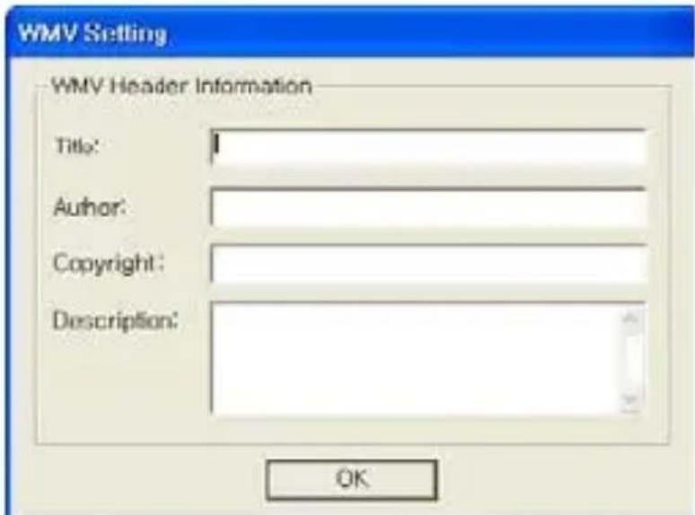 Approx APPGRABBERV2 - Capture - 5