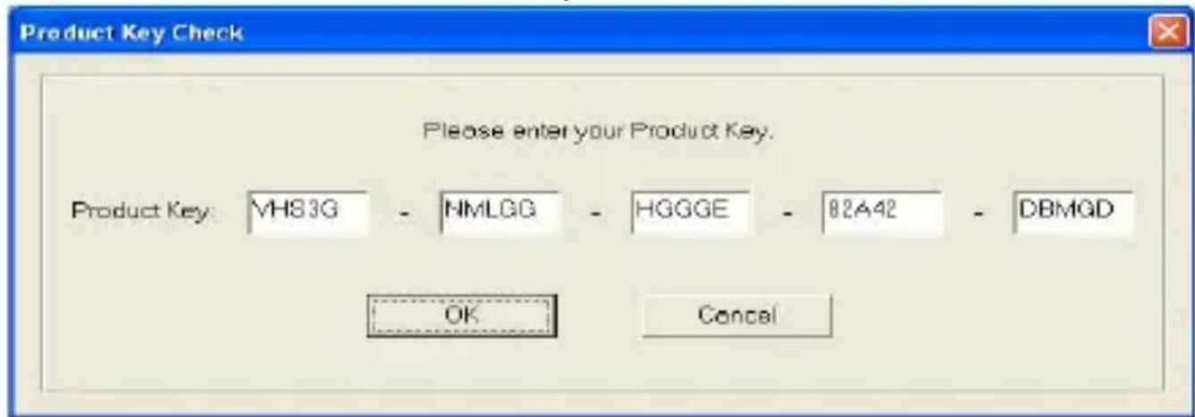 Approx APPGRABBERV2 - Installation de l'application - 3