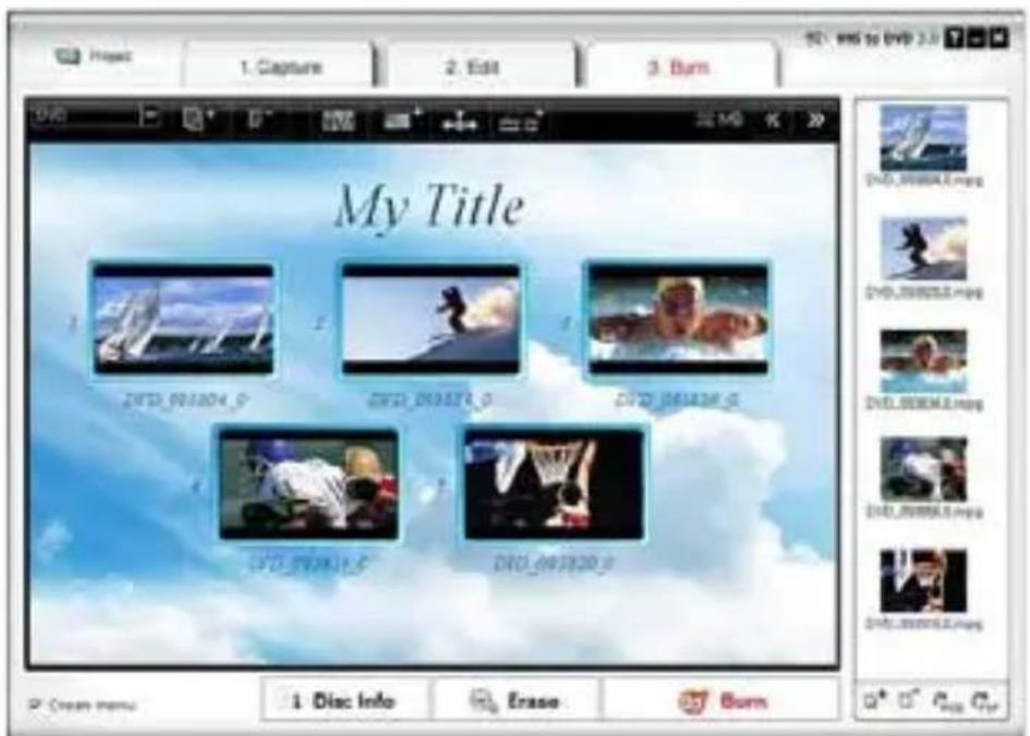 Approx APPGRABBERV2 - 3.Burn - 1