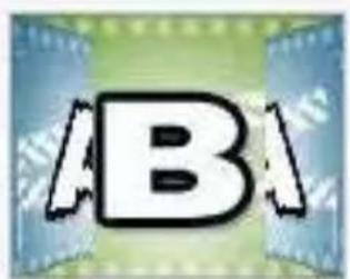 Approx APPGRABBERV2 - - Transition Effects - 4