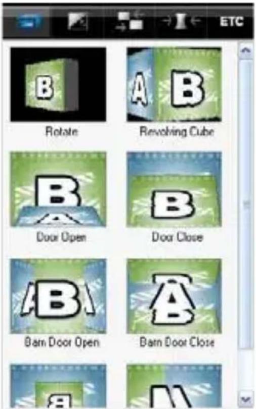 Approx APPGRABBERV2 - • Editar em Storyboard - 3