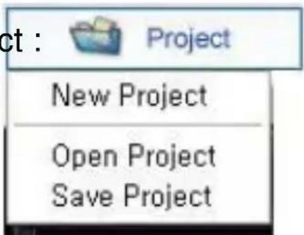 Approx APPGRABBERV2 - . UTILISATION HONESTECH VHS TO DVD 3.0 SE - 3