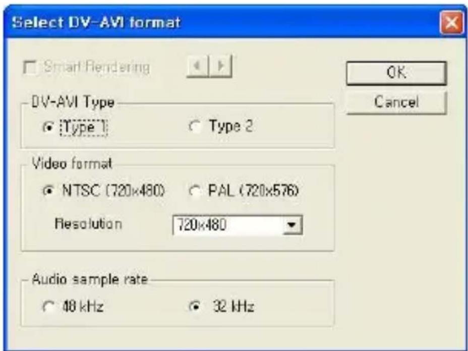Approx APPGRABBERV2 - • Effetti di Transizione - 11
