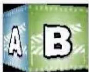 Approx APPGRABBERV2 - • Efeitos de transição - 2