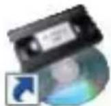 Approx APPGRABBERV2 - . UTILISATION HONESTECH VHS TO DVD 3.0 SE - 1