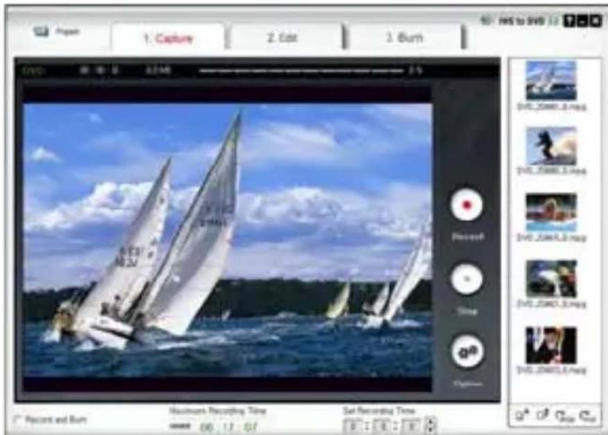 Approx APPGRABBERV2 - Capture - 1