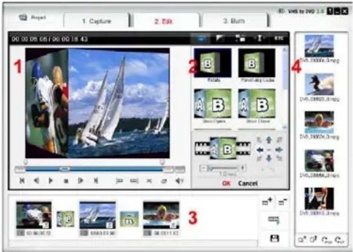 Approx APPGRABBERV2 - Edit - 1