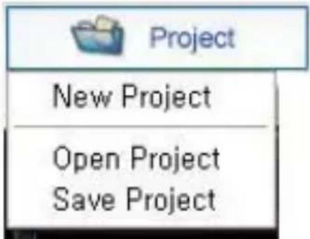 Approx APPGRABBERV2 - USAR O HONESTECH VHS TO DVD 3.0 SE - 2