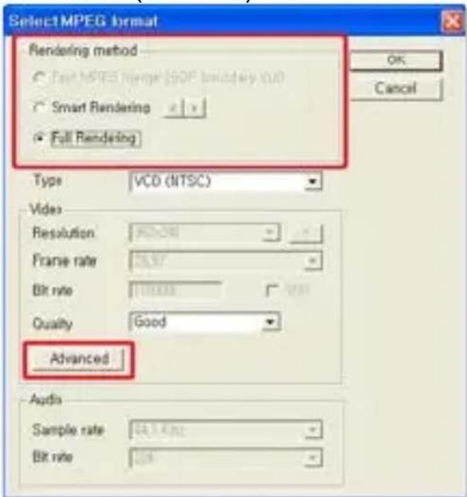 Approx APPGRABBERV2 - - Überblendungseffekte - 10