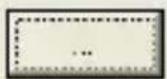 Approx APPGRABBERV2 - Capture - 6