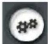 Approx APPGRABBERV2 - Capture - 2