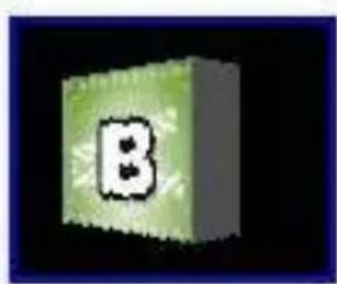 Approx APPGRABBERV2 - • Effetti di Transizione - 1