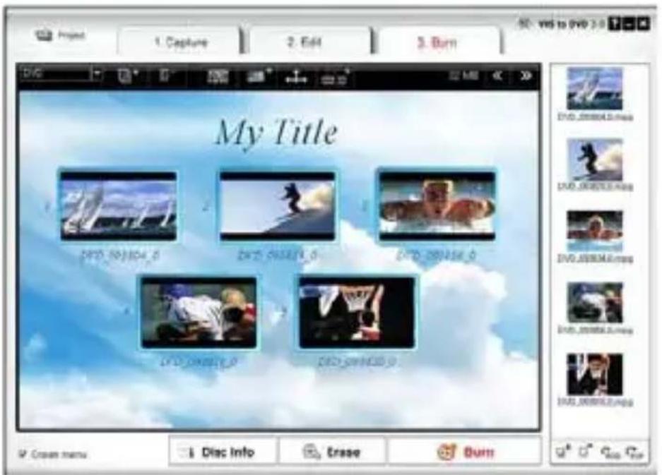 Approx APPGRABBERV2 - Burn - 1