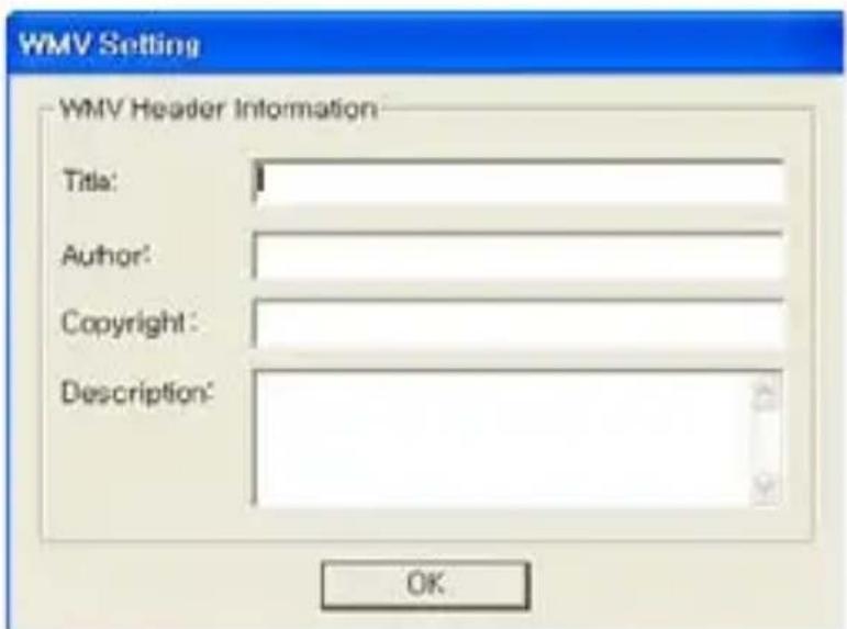 Approx APPGRABBERV2 - - WMV - 1